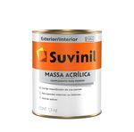 Massa_Acrilica_13Kg_Suvinil__50687594_2048280