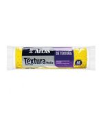 rolo_textura_11065_atlas__11065_2014900