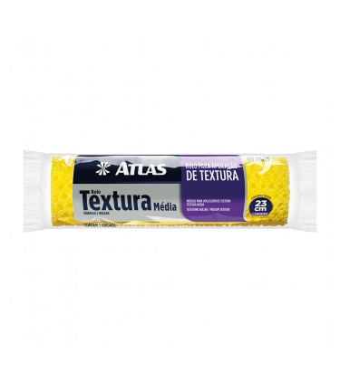 rolo_textura_11065_atlas__11065_2014900