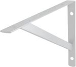 suporte_prateleira_6176_30cm_bemfixa_branco__6176_1823930