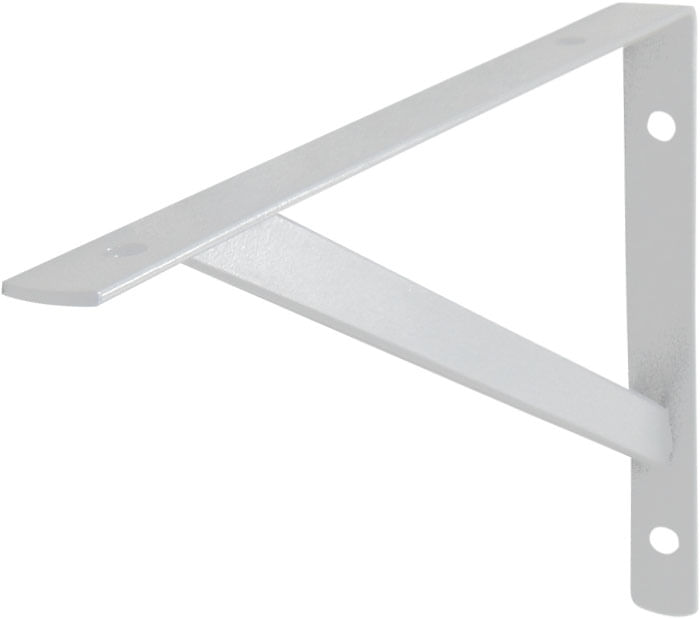 suporte_prateleira_6176_30cm_bemfixa_branco__6176_1823930
