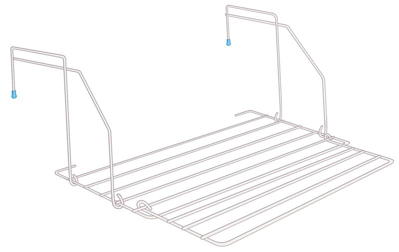 varal_portatil_flick_50x34_secalux__101515_1774360