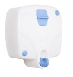 varal_rotoflex_1corda_5m_secalux_branco__81030_1761180