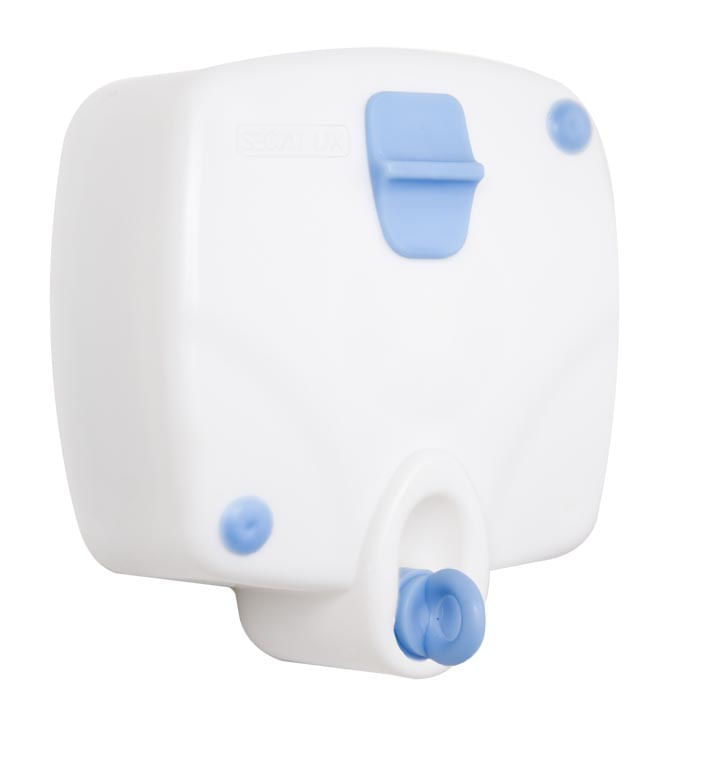 varal_rotoflex_1corda_5m_secalux_branco__81030_1761180