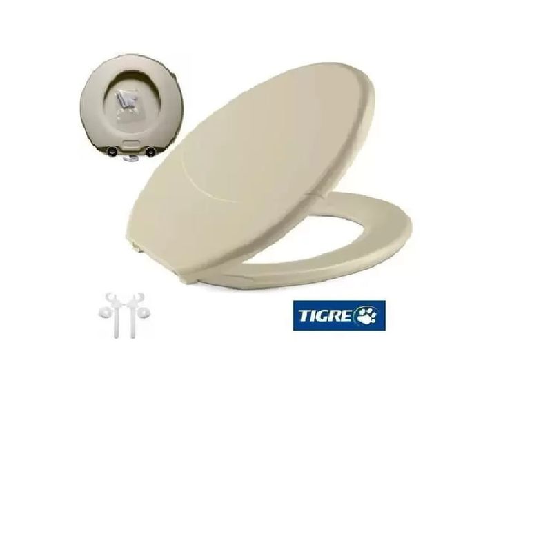Assento_Sanitario_Max_200_Tigre_Bege__26910234_1137790