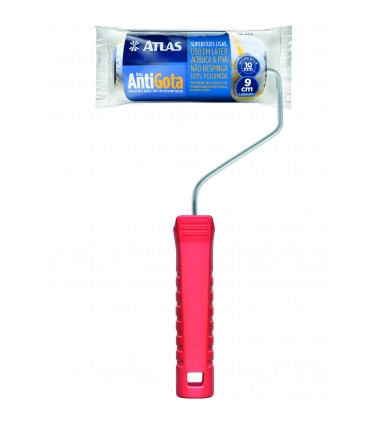 rolo_antigota_3219_9cm_atlas__3219_2079110