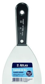 espatula_aco_cromado_625516_10cm_atlas__625516_2077130