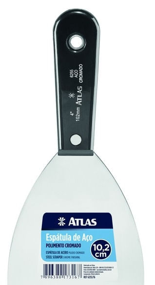 espatula_aco_cromado_625516_10cm_atlas__625516_2077130