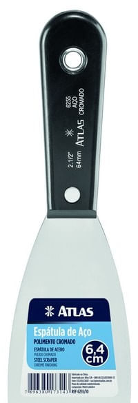 espatula_aco_cromado_625510_6cm_atlas__625510_2076520