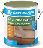 massa_madeira_15kg_renner_ipe__YL14244191_2050470