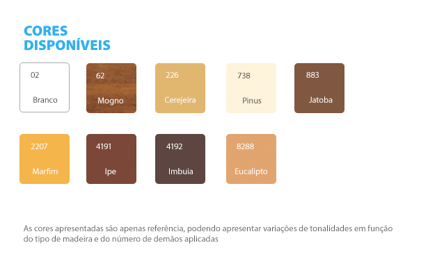 massa_madeira_15kg_renner_ipe__YL14244191_2050471