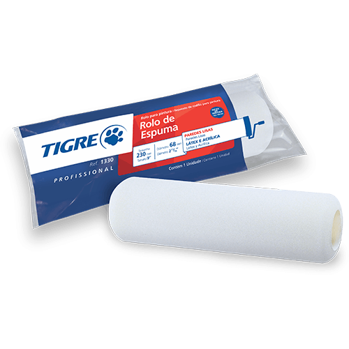 rolo_espuma_1330_23cm_tigre__61330230_2090900