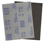 lixa_ferro_n120_norton__66261199789_2036850