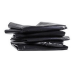 saco_lixo_30l_rdn_10und__90007617_1756470