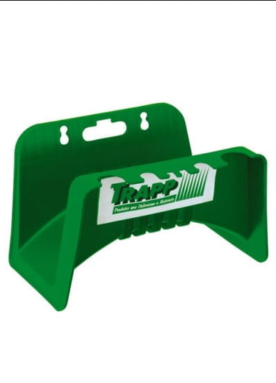 suporte_mangueira_sm30_trapp_verde_parede__2930011_1380310