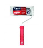 rolo_espuma_4069_9cm_atlas__4069_2083691