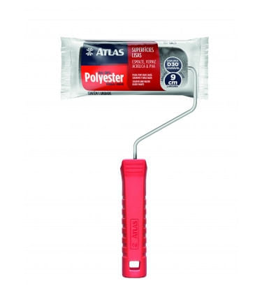 rolo_espuma_4069_9cm_atlas__4069_2083691