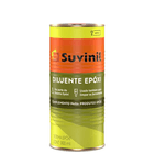 diluente_epoxi_900ml_suvinil__57433727_2067470