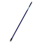 extensor_telescopio_200m_tigre__61307020_2084820