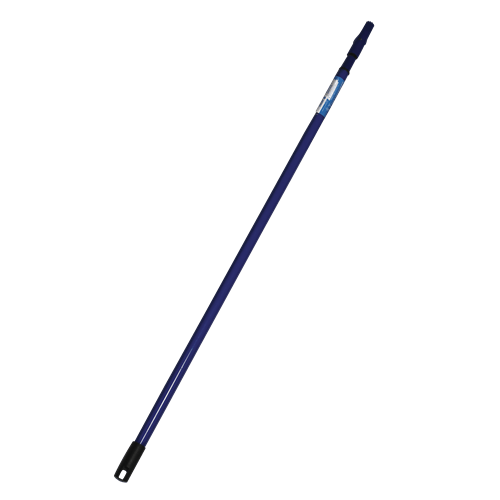 extensor_telescopio_200m_tigre__61307020_2084820