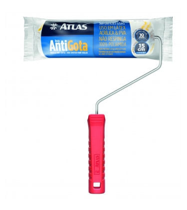 rolo_antigota_32115_15cm_atlas__32115_2078670