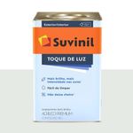 tinta_acrilica_semibrilho_toque_luz_18l_suvinil_gelo__53409304_2097000
