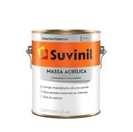 massa_acrilica_55kg_suvinil__50687553_2048040