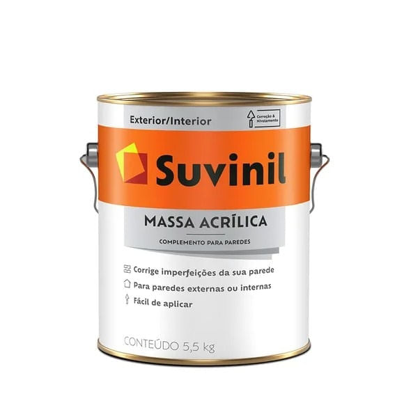 massa_acrilica_55kg_suvinil__50687553_2048040