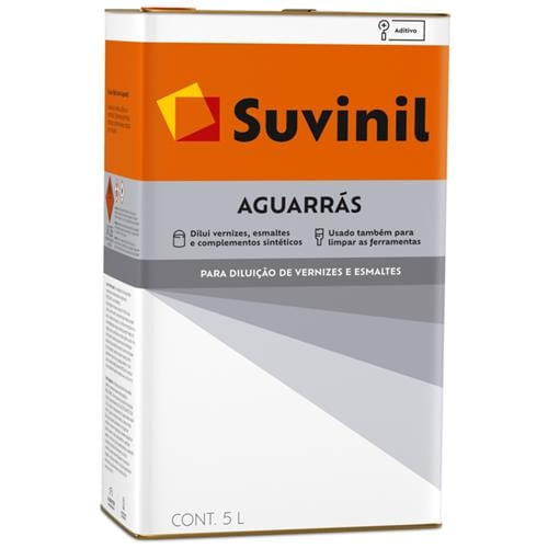 aguarras_5l_suvinil__51577466_2019400