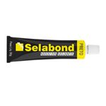 Adesivo_Selante_50g_Preto_Selabond_2018890