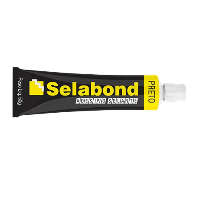 Adesivo_Selante_50g_Preto_Selabond_2018890