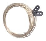 corda_varal_aco_10m_secalux__261010_1730630