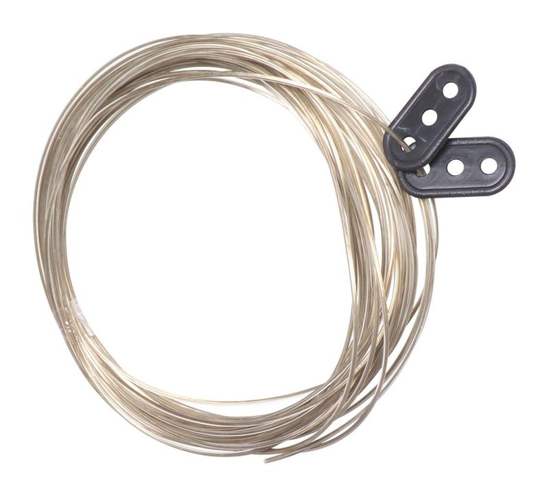 corda_varal_aco_10m_secalux__261010_1730630