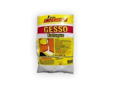 gesso_estuque_1kg_impercron__020224_1018370