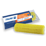 rolo_espuma_alta_text_1355_23cm_tigre__61355230_2092050