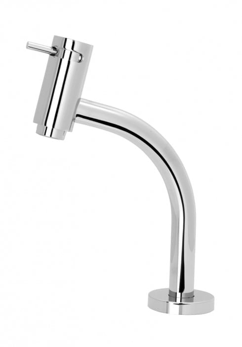 Torneira_Para_Lavatorio_Mesa_Bica_Baixa_Basic_Celite_Cromado__B5000C7Crb_5337200