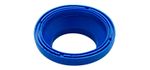Anel_De_Vedacao_Caixa_Blukit__340203_7476220