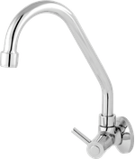 torneira_para_cozinha_c62_2060_plena_34_imperatriz_cromado__3381_7258110