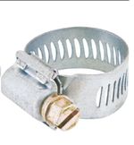 abracadeira_954_13_a_19mm_vonder__3583013019_6897620