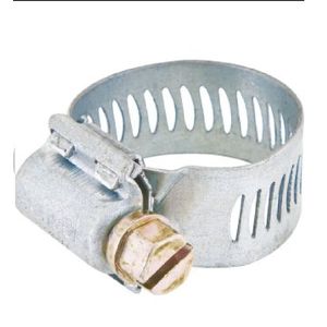 abracadeira 954 13 a 19mm vonder - 3583013019