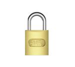 cadeado_20mm_stam__0007_6739520