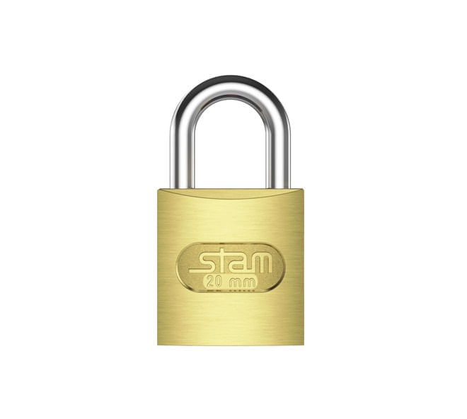 cadeado_20mm_stam__0007_6739520