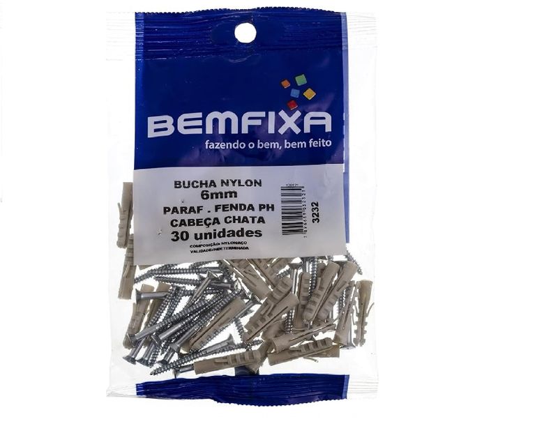 parafuso_madeira_cbuc_phcch_6mm_bemfixa__3232_5622181