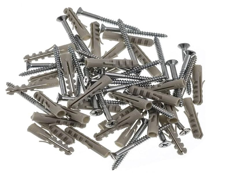 parafuso_madeira_cbuc_phcch_6mm_bemfixa__3232_5622182