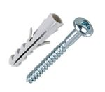 Parafuso_Madeira_CBuc_3132_Phcpa_6Mm_Bemfixa__3132_5621710