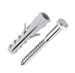 bucha_nylon_cparaf_2835_8mm_bemfixa__2835_5115990