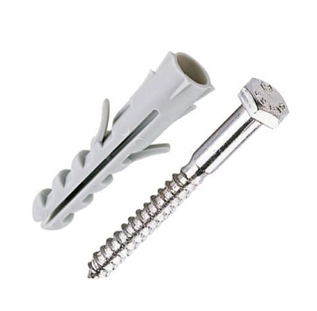 bucha_nylon_cparaf_2835_8mm_bemfixa__2835_5115990