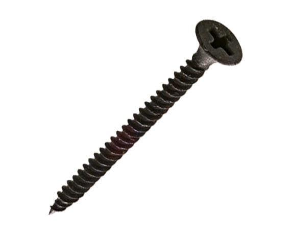 parafuso_drywall_2843_35x35_bemfixa__2843_2575960