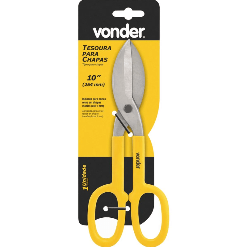 tesoura_funileiro_10pol_vonder__3585105000_2490341