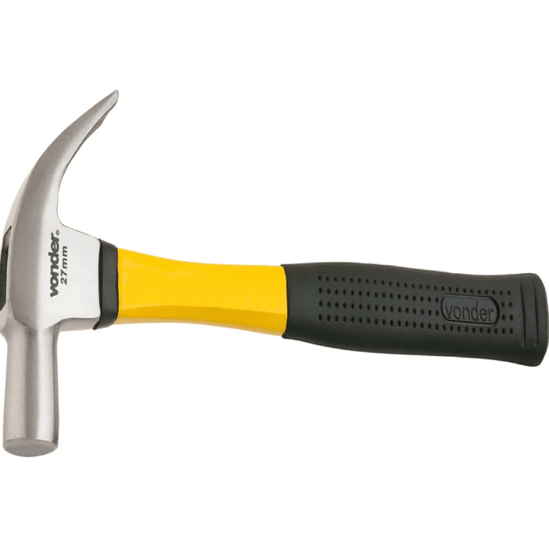 martelo_unha_27mm_vonder__3589027000_2420590